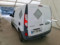 preview Renault Kangoo #1