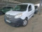 preview Renault Kangoo #0