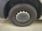 preview Renault Master #3