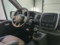 preview Renault Trafic #2