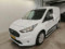 preview Ford Transit Connect #0