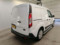 preview Ford Transit Connect #1