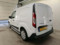 preview Ford Transit Connect #5