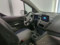 preview Ford Transit Connect #2
