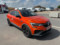 preview Renault Arkana #2