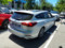 preview Ford Focus #2