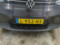 preview Volkswagen ID.4 #3