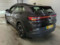 preview Volkswagen ID.4 #5