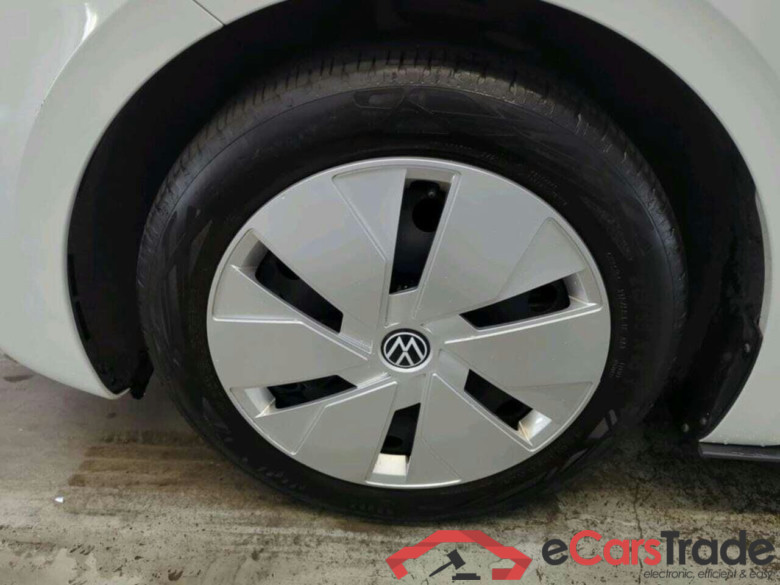 VOLKSWAGEN ID.3 Life 58 kWh #5