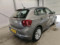 preview Volkswagen Polo #1