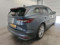 preview Skoda Enyaq #1