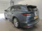 preview Skoda Enyaq #5
