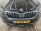preview Skoda Kamiq #3