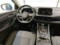 preview Nissan Qashqai #2