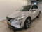 preview Nissan Qashqai #0
