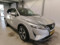 preview Nissan Qashqai #4