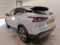 preview Nissan Qashqai #5