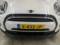 preview Mini Cooper #3