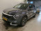 preview Kia Sportage #0