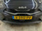 preview Kia cee'd #3