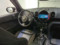 preview Mini Countryman Series #2
