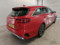 preview Kia cee'd #1