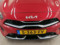 preview Kia cee'd #3
