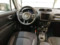 preview Jeep Renegade #2