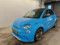 preview Fiat 500 #0