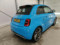 preview Fiat 500 #1