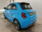 preview Fiat 500 #5