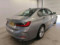 preview BMW 3 Series #1