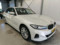 preview BMW 3 Series #4