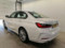 preview BMW 3 Series #5