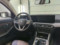 preview BMW 3 Series #2