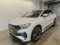 preview Audi Q4 e-tron #0