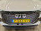 preview Audi Q4 e-tron #3