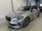 preview BMW 1 Series #0