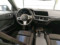 preview BMW 1 Series #2