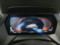 preview BMW 1 Series #5