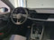 preview Audi A3 #2