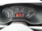 preview Iveco Other #5