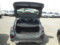 preview Kia cee'd #1