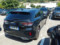 preview Kia cee'd #2