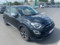 preview Fiat 500X #2