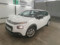 preview Citroen C3 #0