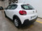 preview Citroen C3 #1