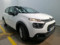 preview Citroen C3 #3
