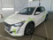 preview Peugeot 208 #0