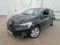 preview Renault Clio #0